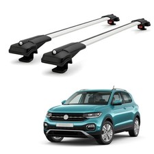 Per volkswagen cross - volkswagen, t-cross