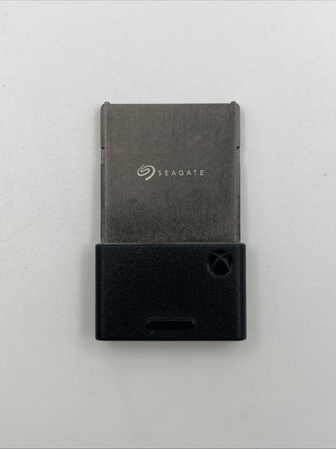 Scheda espansione seagate - scheda,