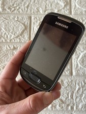 Samsung galaxy mini s5570 - mini, gt-s5570