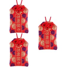 Pezzi charm omamori per - charm,