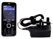 Raro cellulare vintage Nokia