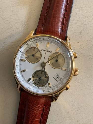 Tissot cronografo anni - cronografo,