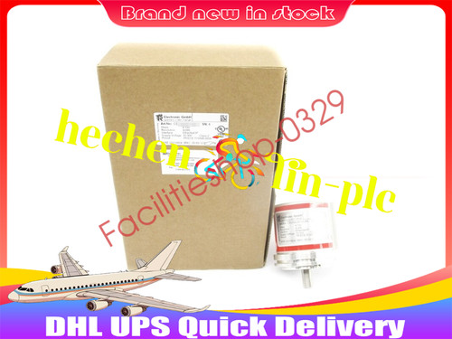 Electronic ces65m 00027 - tr-electronic, ces65m-00027