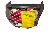 Visiera Trasparente Casco