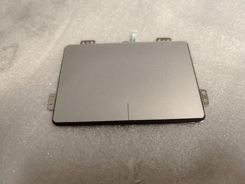 Touchpad lenovo yoga - lenovo,