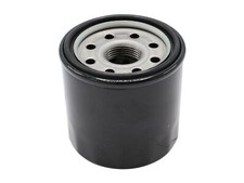 Filtro olio adatto per motore