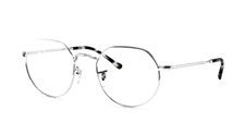 Occhiali vista ray - ray-ban, jack