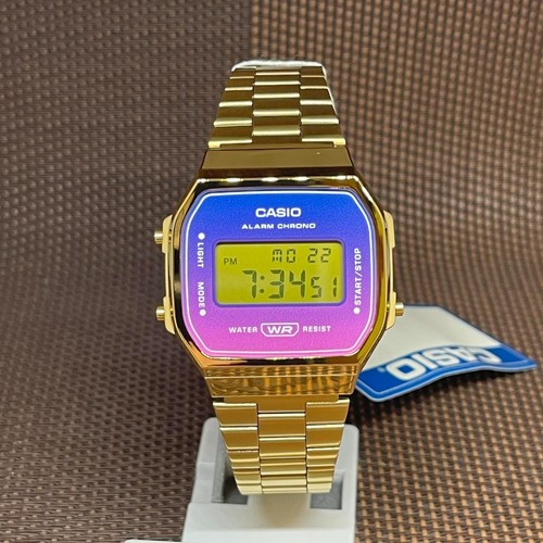 Orologio uomo casio - orologio,