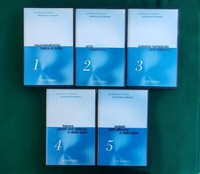 Videocorso UTET di ANATOMIA