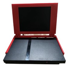 Display Portatile Design