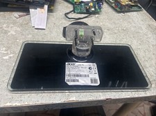 Base piede acer - base,