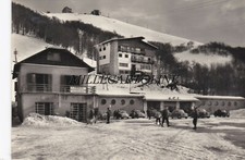 TERMINILLO:  Pian de' Valli -