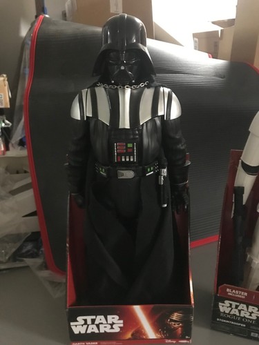 Star wars guerre - wars, stellari