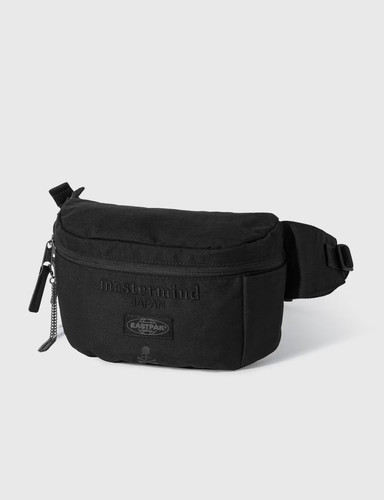 Eastpak mastermind japan bane - eastpak,