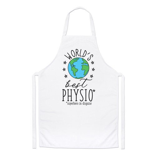 World best physio chef - best,