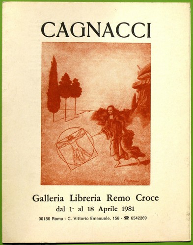 Adolfo cagnacci 1 - adolfo,