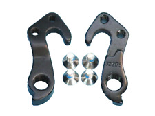 Dropout Hardware per TREK 8500