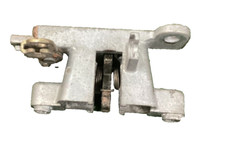 Serratura Sella Kymco People