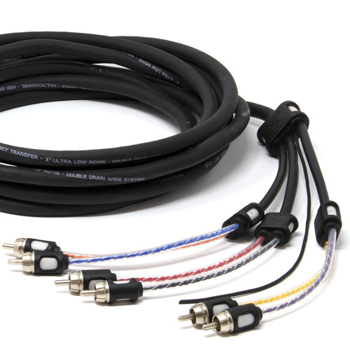 Connection bt6 250 - bt6, bt