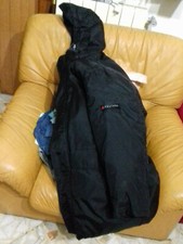 Giaccone PEUTEREY TG. L uomo