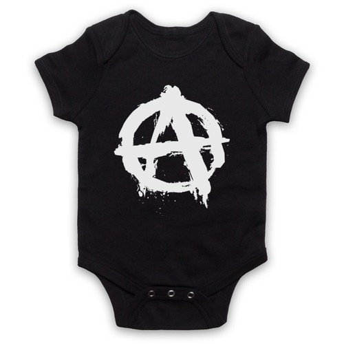 Icona simbolo anarchia skate - icona,