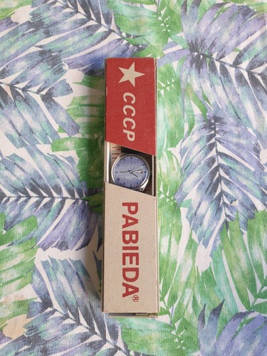 Reloj paketa raketa - reloj, paketa/raketa