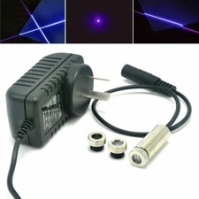Modulo diodo laser