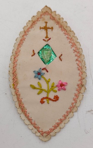 Reliquia agnus dei - reliquia,