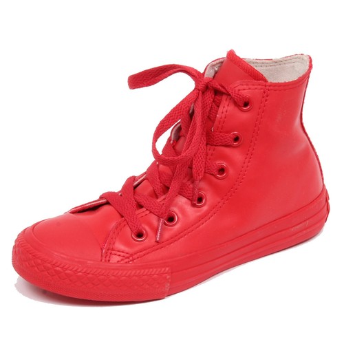 F7892 sneaker bimbo boy - , kid