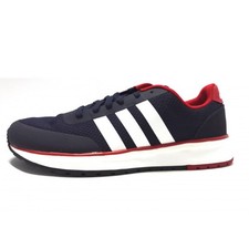 scarpe ginnastica Adidas Neo