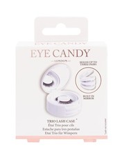 Custodia per ciglia Eye Candy