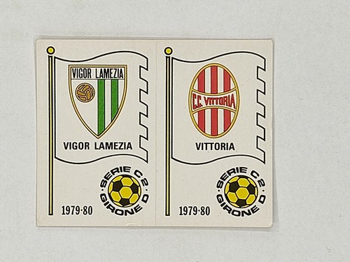 Figurina calciatori panini - figurina,