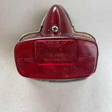 Fanale posteriore vespa vnb