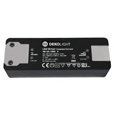 Trasformatore LED driver