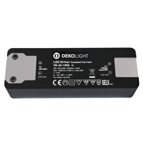Trasformatore led driver - trasformatore,