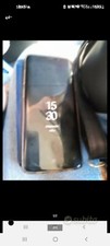 samsung s9 plus usato