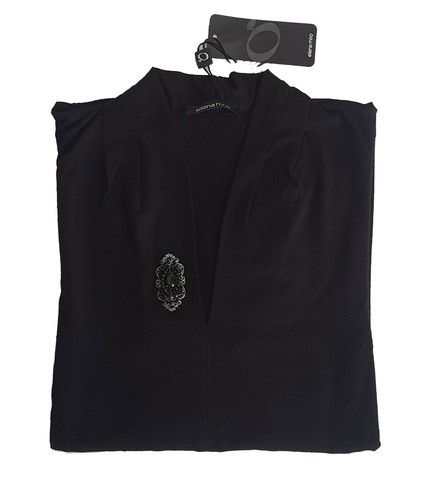 Elena miro g130f08847 maglia - elena,