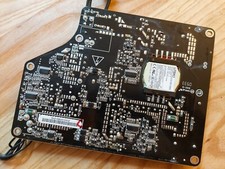  Alimentatore Originale