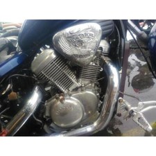 ⭐ MOTORE (SENZA ACCESSORI) PER HONDA (CICLOMOTORI) VT 600 C SHADOW (89-98) 1989