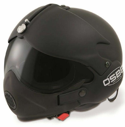 Casco moto scooter open - casco,