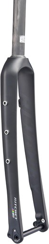 Forcella ritchey wcs carbon - wcs,
