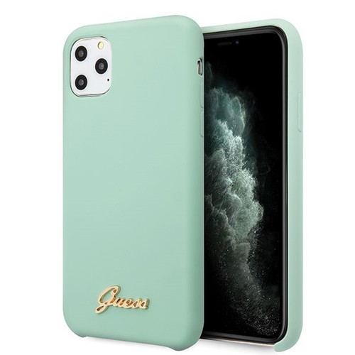 Custodia per iphone - per, max