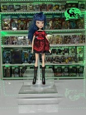 Raimbow Bambola - Serie Winx