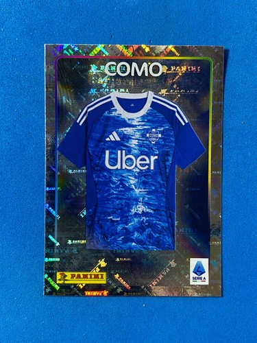 Figurine calciatori panini - figurine,