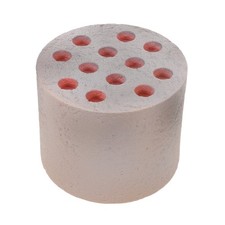  Luce Notturna Con Mattonelle