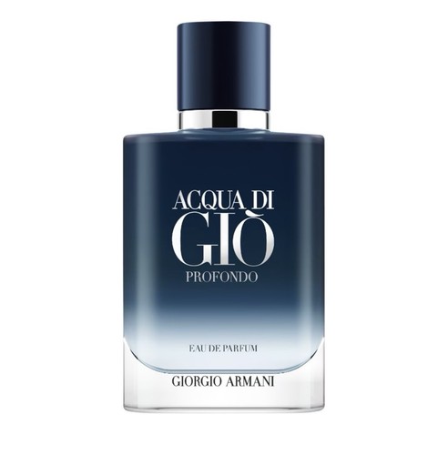 Giorgio armani acqua gio - giorgio,