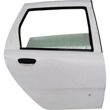 Porta Portiera Posteriore