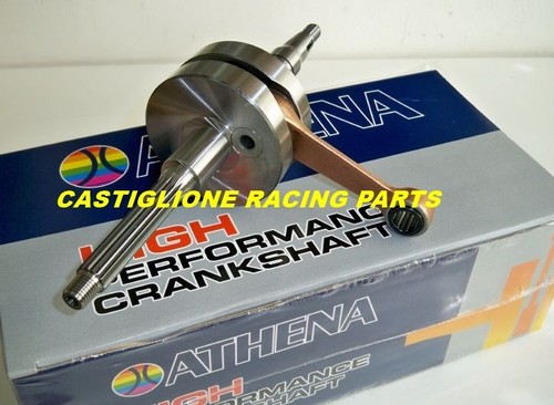 Albero motore athena - athena, racing