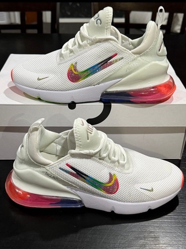 Nike air max - max, 270