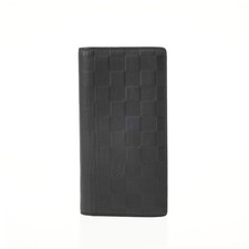 Portafoglio uomo LOUIS VUITTON